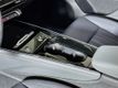 2026 Audi Q3 S line quattro - 23054328 - 18
