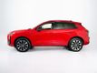 2026 Audi Q3 S line quattro - 23054328 - 1