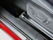 2026 Audi Q3 S line quattro - 23054328 - 19