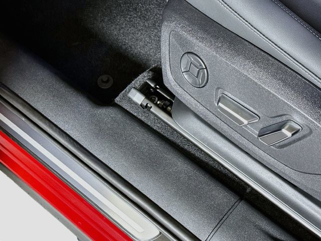 2026 Audi Q3 S line quattro - 23054328 - 19