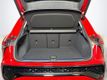 2026 Audi Q3 S line quattro - 23054328 - 20