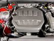 2026 Audi Q3 S line quattro - 23054328 - 21