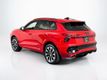 2026 Audi Q3 S line quattro - 23054328 - 2