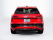 2026 Audi Q3 S line quattro - 23054328 - 3