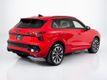 2026 Audi Q3 S line quattro - 23054328 - 4