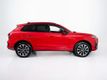 2026 Audi Q3 S line quattro - 23054328 - 5