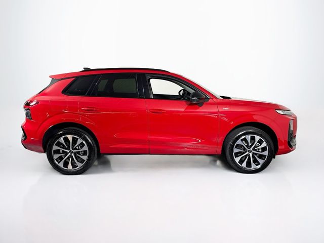 2026 Audi Q3 S line quattro - 23054328 - 5