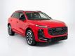 2026 Audi Q3 S line quattro - 23054328 - 6