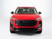 2026 Audi Q3 S line quattro - 23054328 - 7