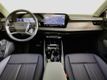 2026 Audi Q3 S line quattro - 23054328 - 8