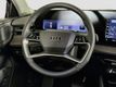 2026 Audi Q3 S line quattro - 23056171 - 9