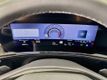 2026 Audi Q3 S line quattro - 23056171 - 10