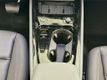 2026 Audi Q3 S line quattro - 23056171 - 12