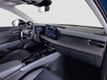 2026 Audi Q3 S line quattro - 23056171 - 13