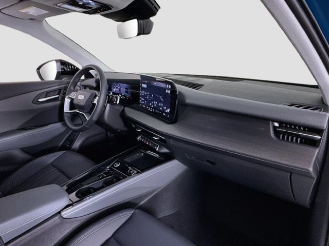 2026 Audi Q3 S line quattro - 23056171 - 13