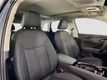 2026 Audi Q3 S line quattro - 23056171 - 14