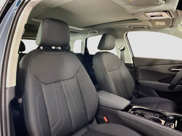 2026 Audi Q3 S line quattro - 23056171 - 14