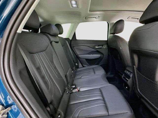 2026 Audi Q3 S line quattro - 23056171 - 15