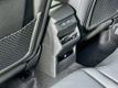 2026 Audi Q3 S line quattro - 23056171 - 16