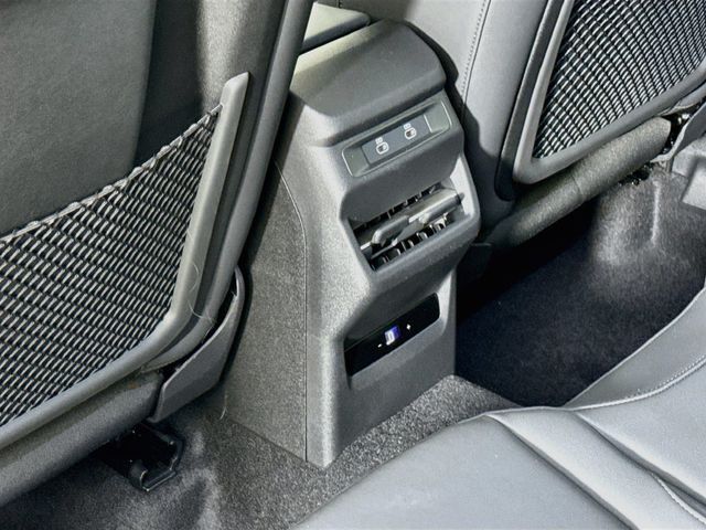 2026 Audi Q3 S line quattro - 23056171 - 16