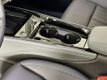 2026 Audi Q3 S line quattro - 23056171 - 17