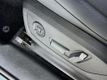 2026 Audi Q3 S line quattro - 23056171 - 18