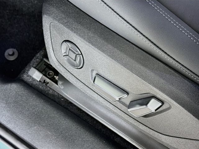 2026 Audi Q3 S line quattro - 23056171 - 18