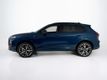 2026 Audi Q3 S line quattro - 23056171 - 1