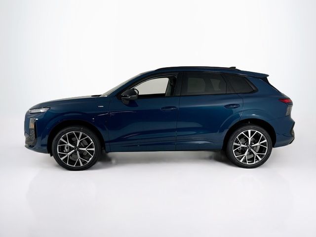 2026 Audi Q3 S line quattro - 23056171 - 1