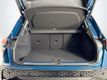 2026 Audi Q3 S line quattro - 23056171 - 19