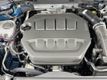 2026 Audi Q3 S line quattro - 23056171 - 20
