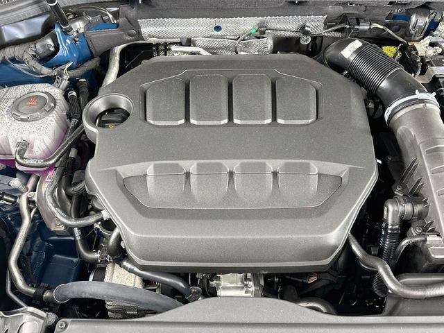 2026 Audi Q3 S line quattro - 23056171 - 20