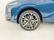 2026 Audi Q3 S line quattro - 23056171 - 21