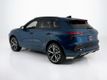 2026 Audi Q3 S line quattro - 23056171 - 2