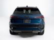 2026 Audi Q3 S line quattro - 23056171 - 3
