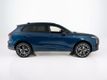 2026 Audi Q3 S line quattro - 23056171 - 5