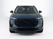 2026 Audi Q3 S line quattro - 23056171 - 7