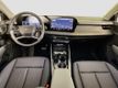 2026 Audi Q3 S line quattro - 23056171 - 8