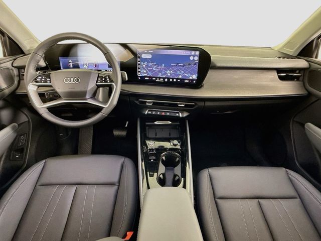 2026 Audi Q3 S line quattro - 23056171 - 8