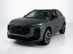 2026 Audi Q3 S line quattro - 23056183 - 0