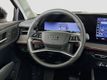 2026 Audi Q3 S line quattro - 23056183 - 9
