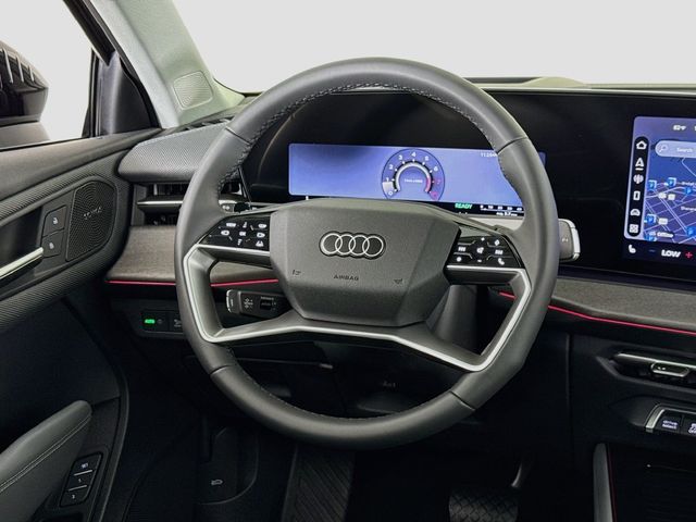 2026 Audi Q3 S line quattro - 23056183 - 9
