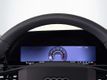 2026 Audi Q3 S line quattro - 23056183 - 10