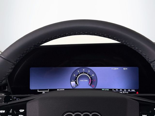 2026 Audi Q3 S line quattro - 23056183 - 10