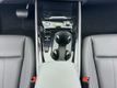 2026 Audi Q3 S line quattro - 23056183 - 12