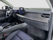 2026 Audi Q3 S line quattro - 23056183 - 13