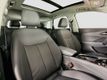 2026 Audi Q3 S line quattro - 23056183 - 14