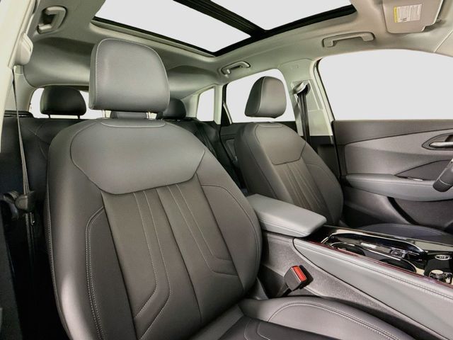 2026 Audi Q3 S line quattro - 23056183 - 14
