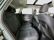 2026 Audi Q3 S line quattro - 23056183 - 15