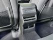 2026 Audi Q3 S line quattro - 23056183 - 16